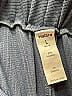Halara Blue Dress Pants Size L - photo 4