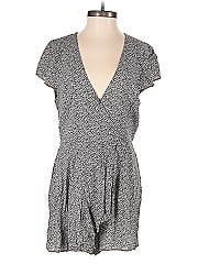 Kimchi Blue Romper