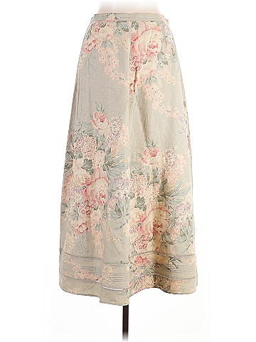Lauren by Ralph Lauren Formal Skirt (view 2)