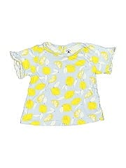Baby Gap Short Sleeve T Shirt