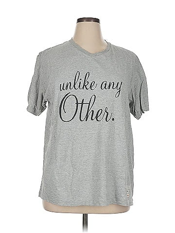 UT for Uniqlo Short Sleeve T-Shirt (view 1)