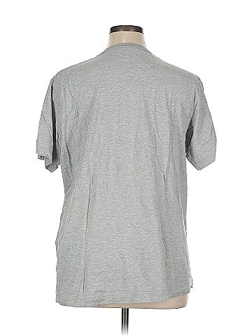 UT for Uniqlo Short Sleeve T-Shirt (view 2)