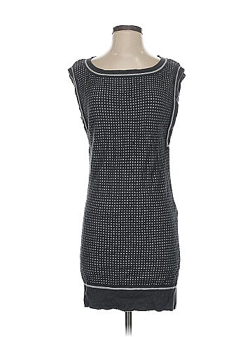 Lacoste Casual Dress (view 1)