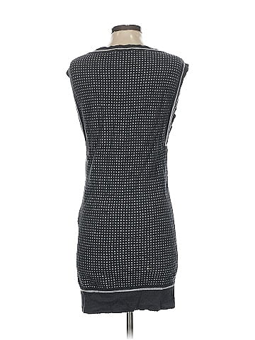 Lacoste Casual Dress (view 2)