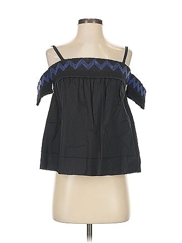 Rebecca Minkoff Tank Top (view 1)