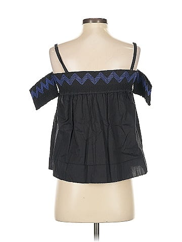 Rebecca Minkoff Tank Top (view 2)