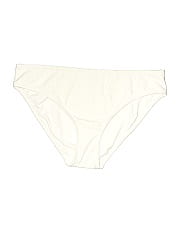 Andie Swimsuit Bottoms