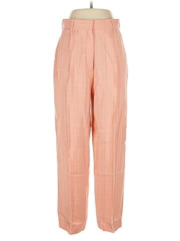 Sandro Casual Pants (view 1)