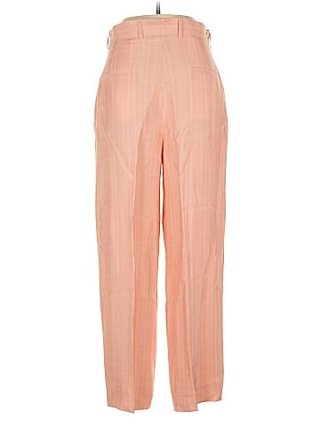 Sandro Casual Pants (view 2)