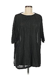 Purejill Poncho