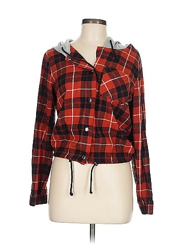 No Boundaries Cardigan (view 1)