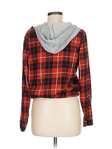No Boundaries Cardigan (view 2)