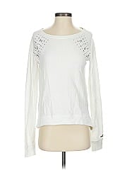 Hollister Pullover Sweater