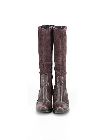 Dansko Boots (view 2)