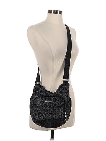 Baggallini Crossbody Bag (view 2)