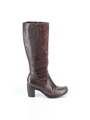 Dansko Boots (view 1)