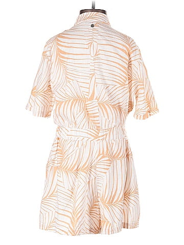 Roxy Romper (view 2)