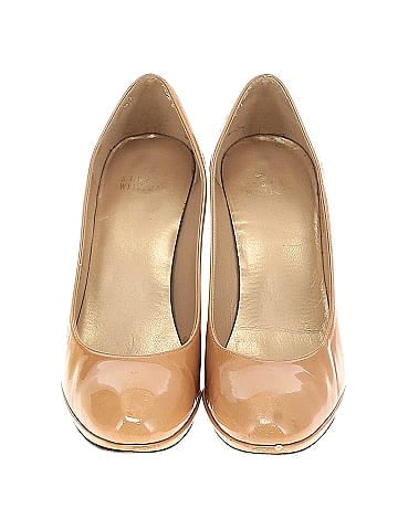 Stuart Weitzman Heels (view 2)