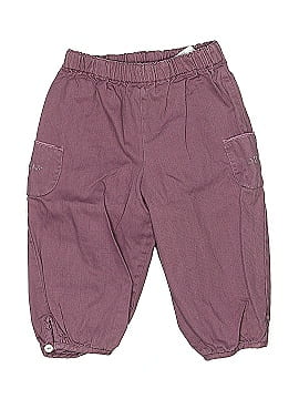Jacadi Cargo Pants