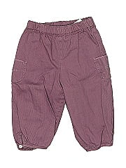Jacadi Cargo Pants