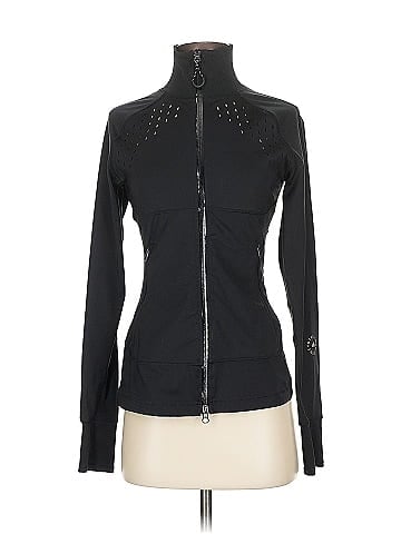 Adidas Stella McCartney Jacket (view 1)