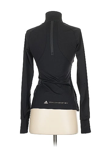 Adidas Stella McCartney Jacket (view 2)