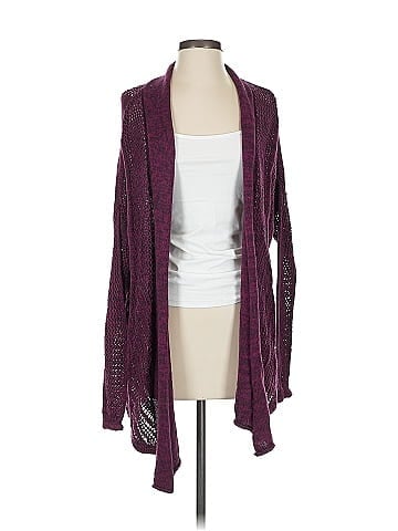 Roxy Cardigan (view 1)