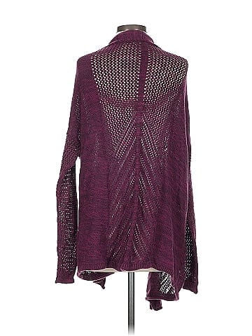 Roxy Cardigan (view 2)