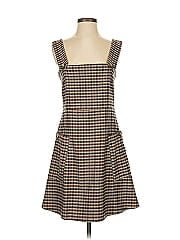 Mango Casual Dress