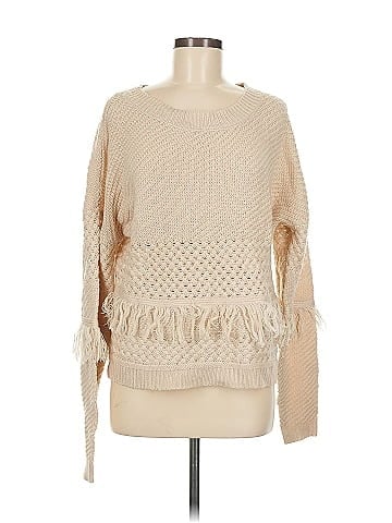 Jack by BB Dakota Pullover Sweater (view 1)