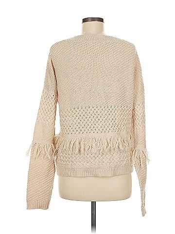 Jack by BB Dakota Pullover Sweater (view 2)