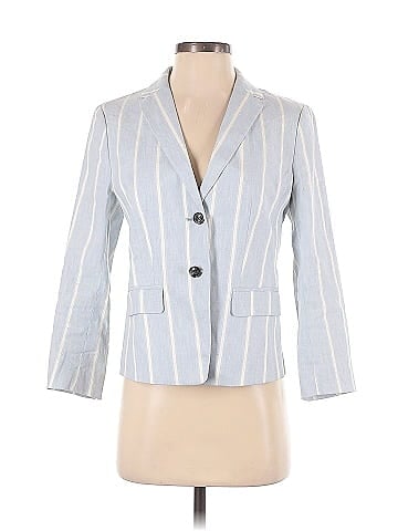 Banana Republic Blazer (view 1)