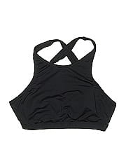 Gap Fit Swimsuit Top