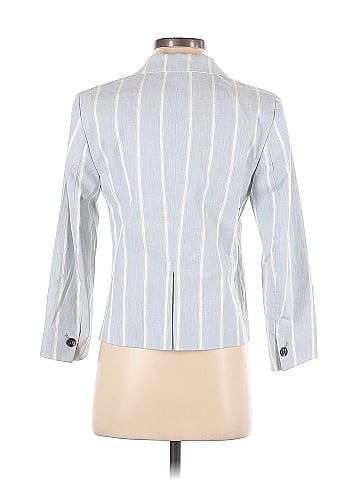 Banana Republic Blazer (view 2)