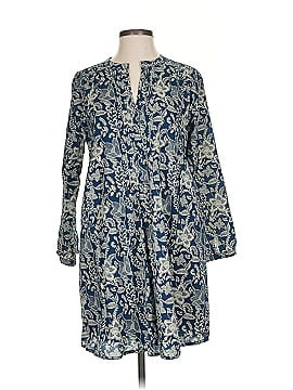Roller Rabbit Casual Dress