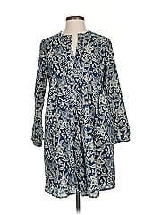 Roller Rabbit Casual Dress