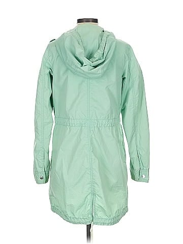 S.Oliver Raincoat (view 2)