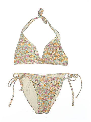 OndadeMar Two Piece Swimsuit (view 1)