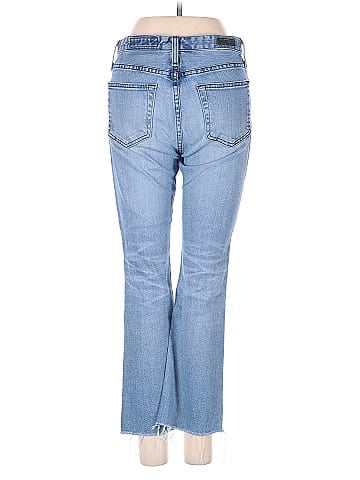 Adriano Goldschmied Jeans (view 2)