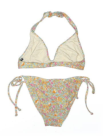 OndadeMar Two Piece Swimsuit (view 2)