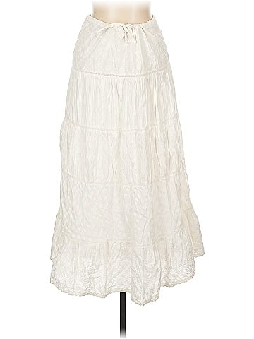 Roxy Paradise Casual Skirt (view 1)