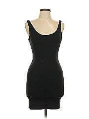 Fashion Nova Casual Dress