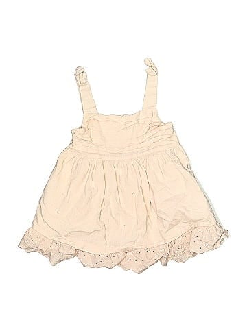 Catherine Malandrino Dress (view 1)