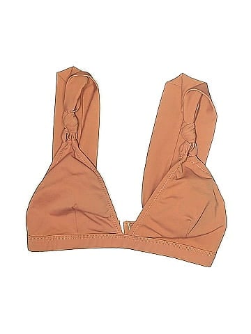 New Look Swimsuit Top (view 1)