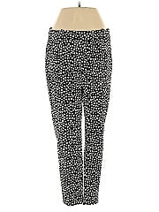 J.Crew Mercantile Casual Pants