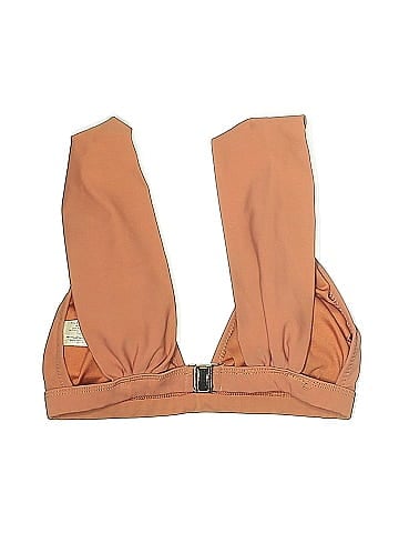 New Look Swimsuit Top (view 2)