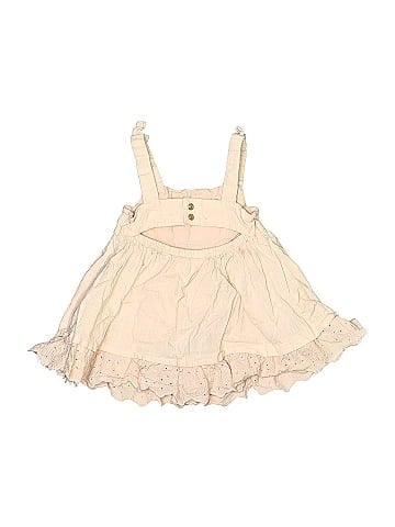 Catherine Malandrino Dress (view 2)