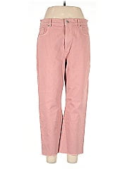 Ann Taylor Loft Jeans
