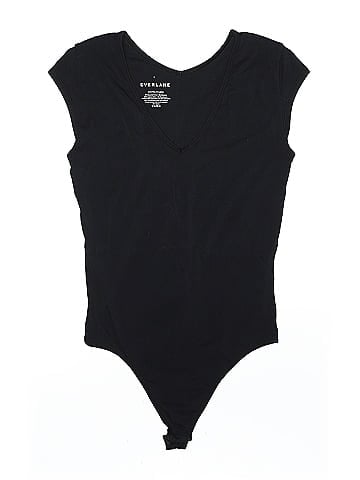 Everlane Bodysuit (view 1)