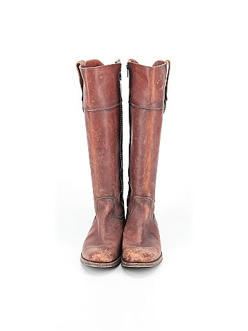 FRYE Boots (view 2)